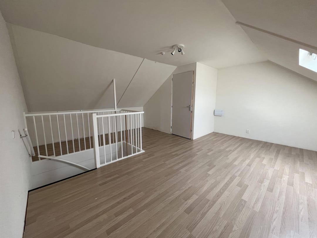 Foto 8 van Schoener 1