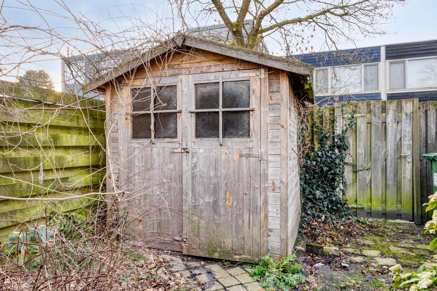 Foto 34 van Pennekert 8