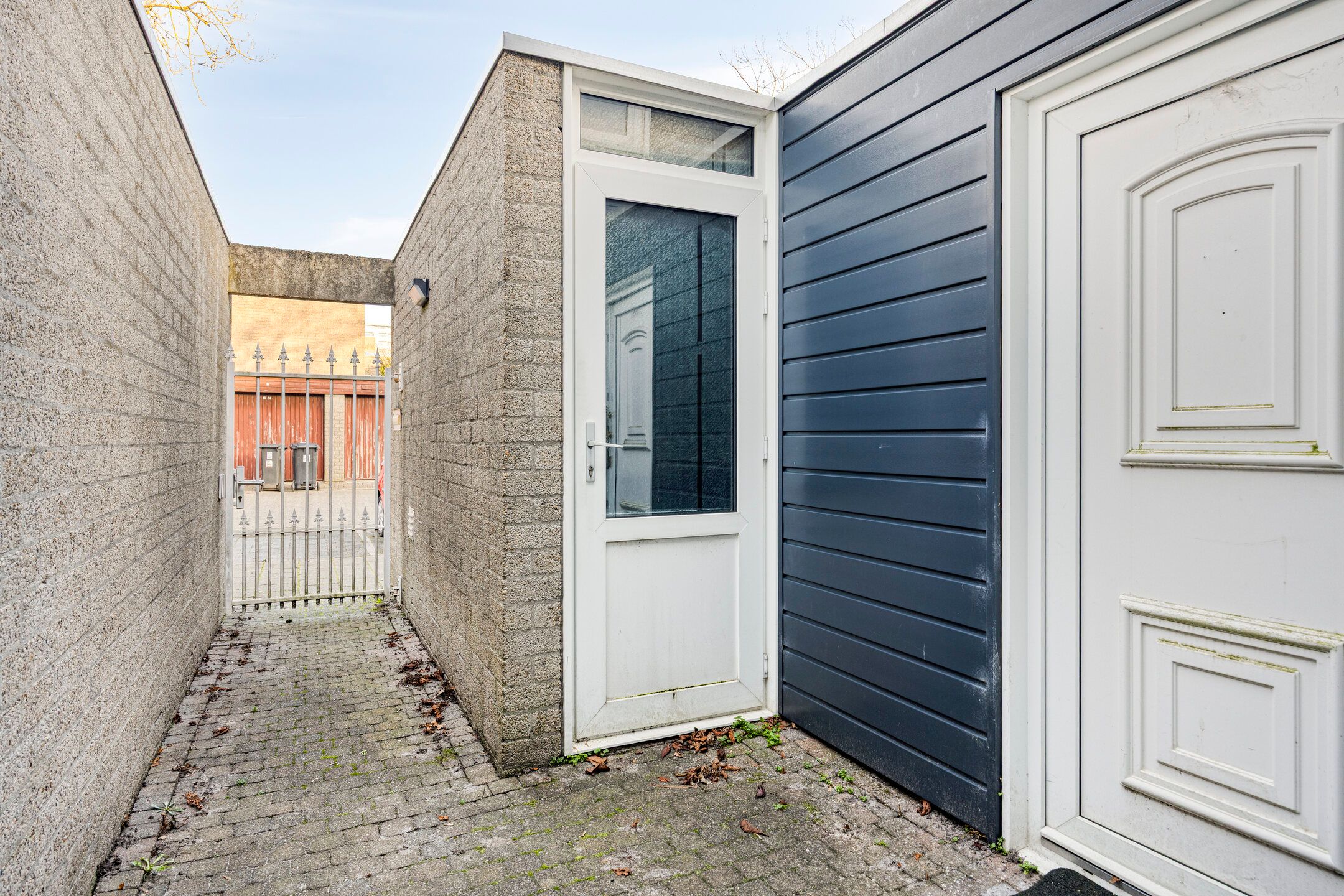 Foto 36 van Pennekert 8