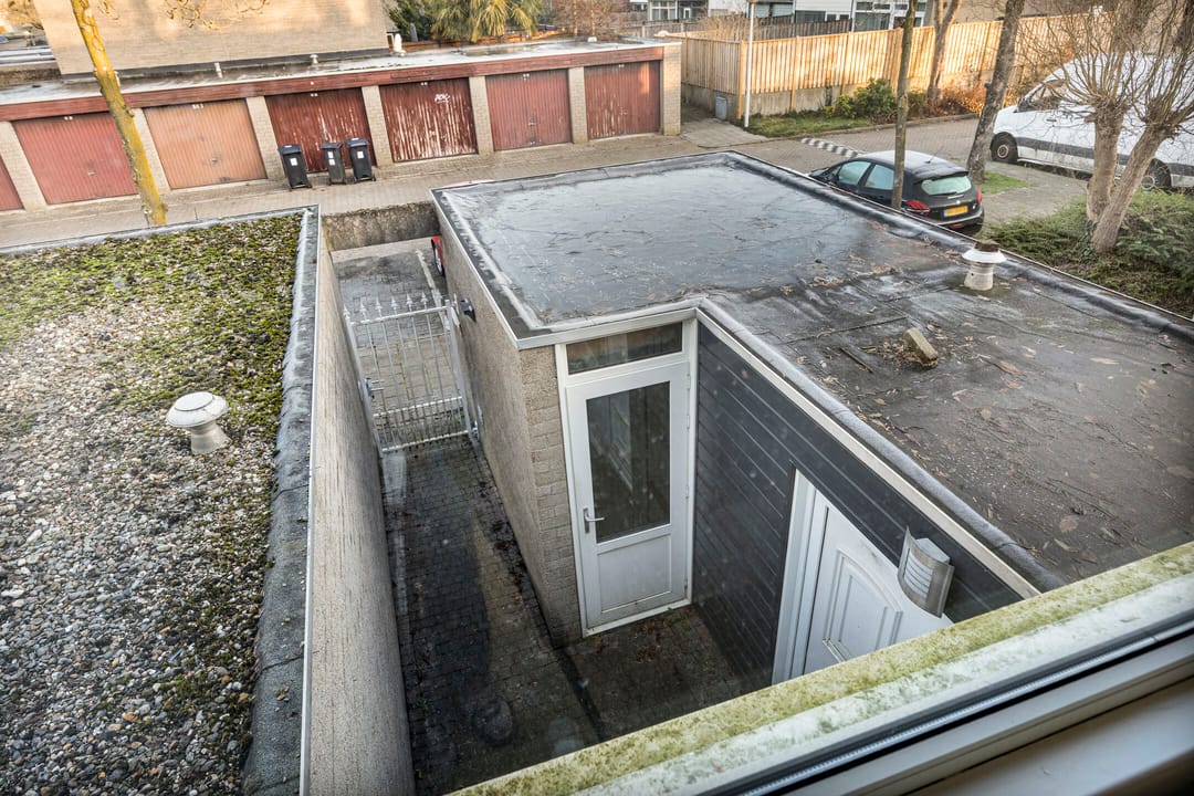 Foto 37 van Pennekert 8