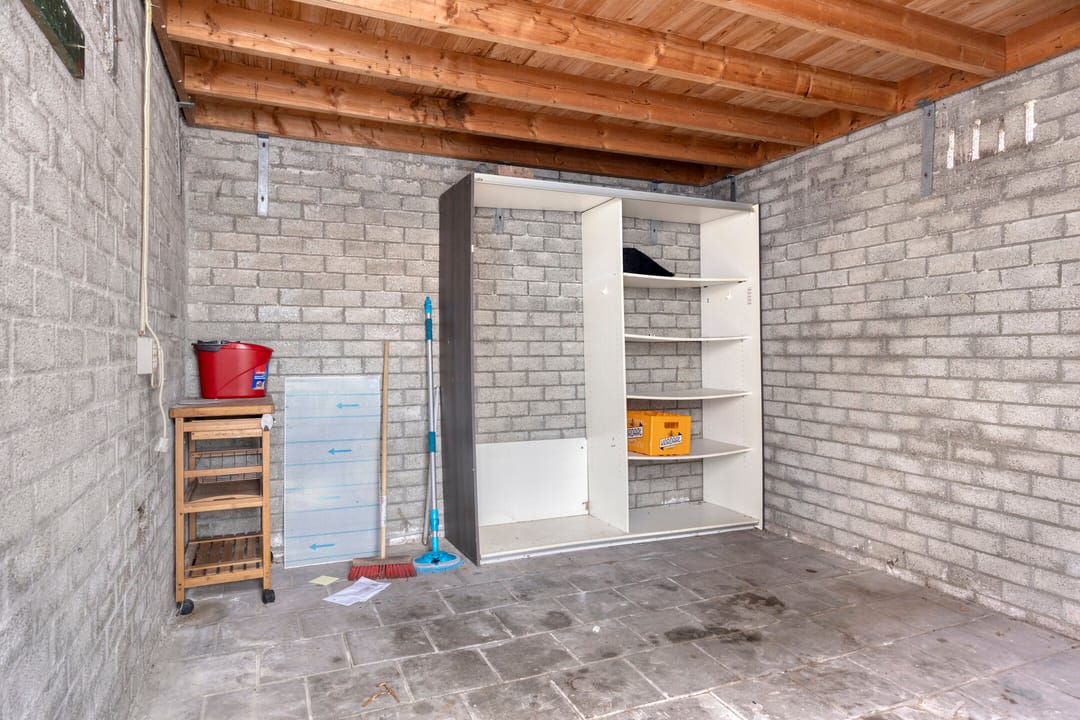 Foto 38 van Pennekert 8