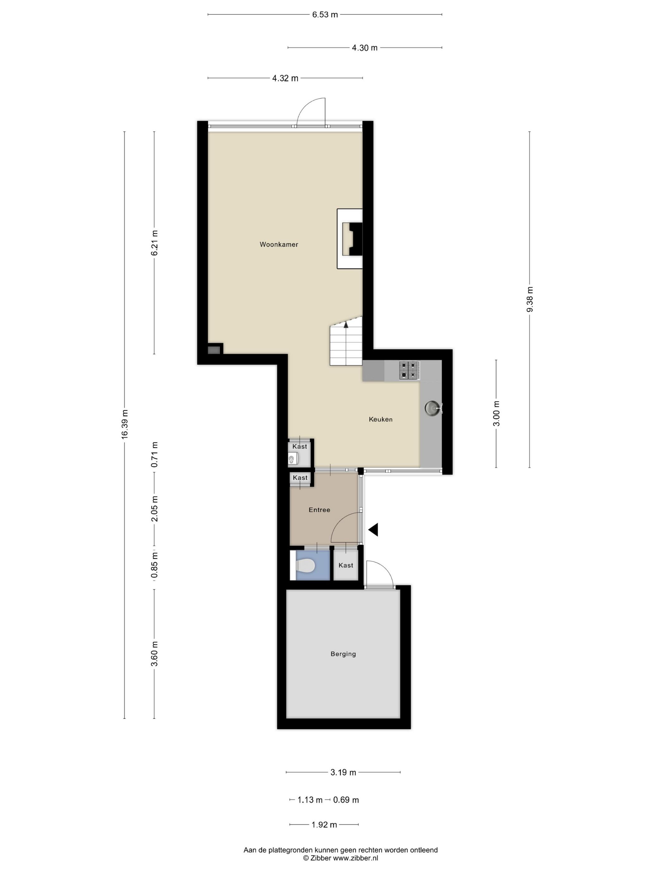 Foto 39 van Pennekert 8