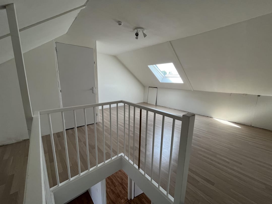 Foto 7 van Schoener 1