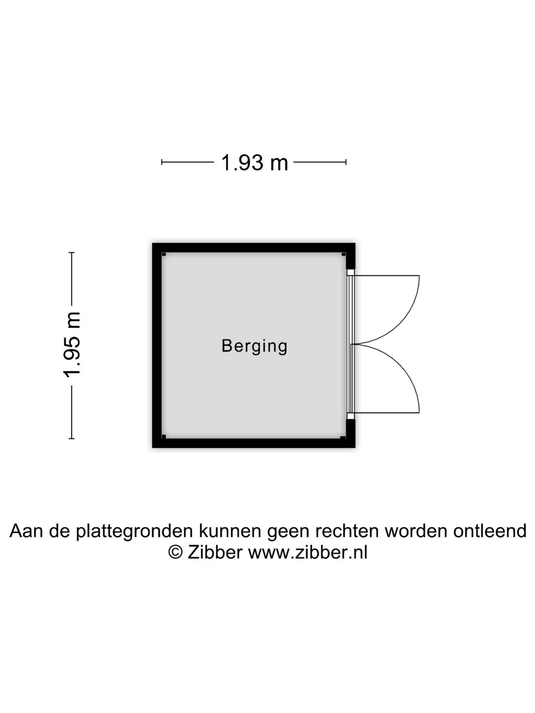 Foto 41 van Pennekert 8