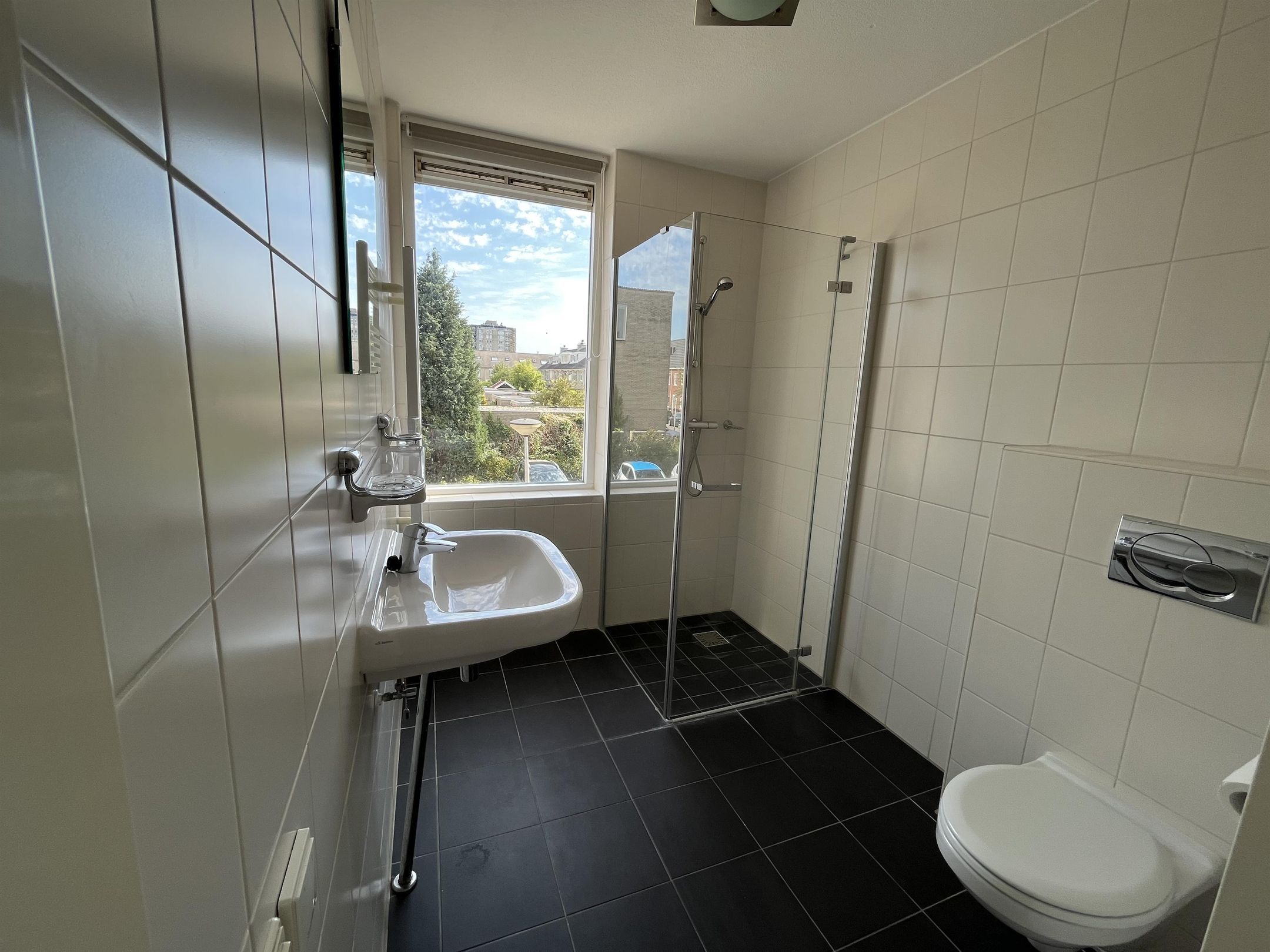 Foto 9 van Schoener 1