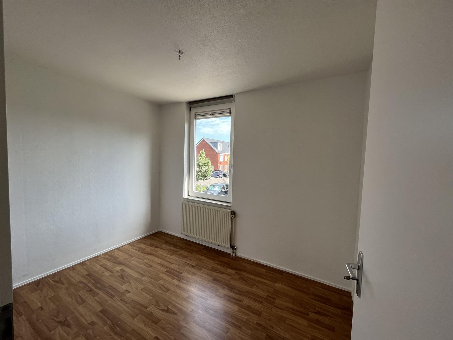 Foto 5 van Schoener 1