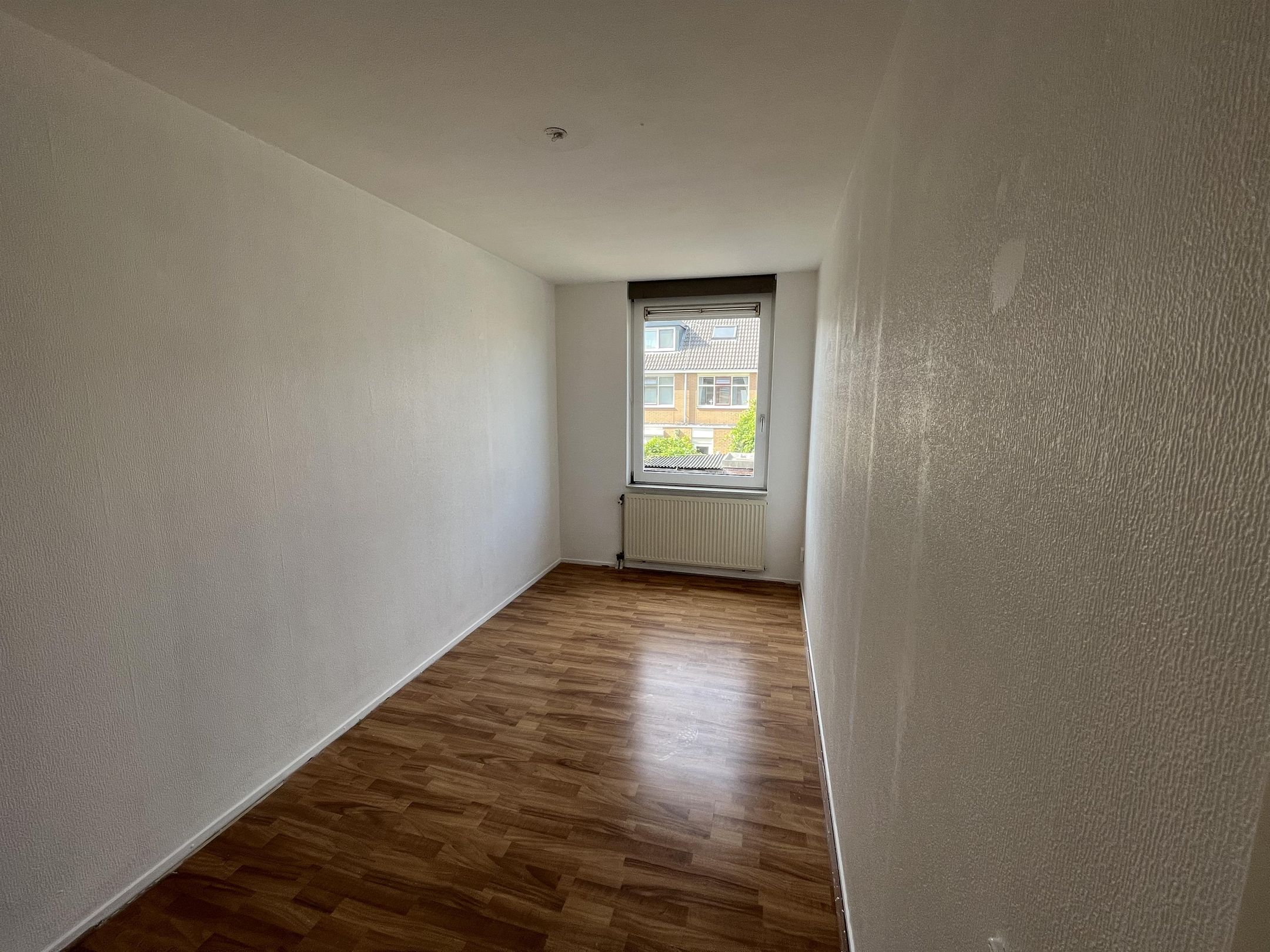 Foto 6 van Schoener 1