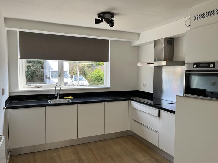 Photo 4 of Schoener 1