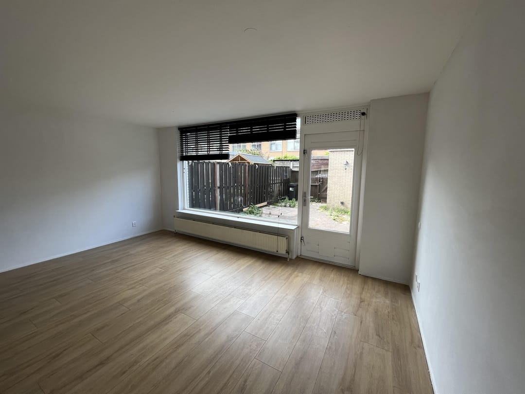 Foto 2 van Schoener 1