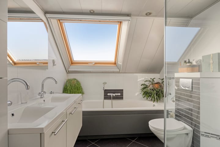 Foto 3 van Zanddijk 7