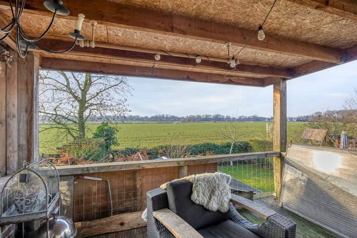 Foto 4 van Zanddijk 7