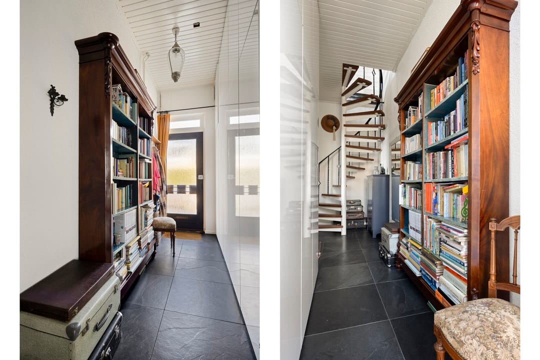 Foto 8 van Zanddijk 7