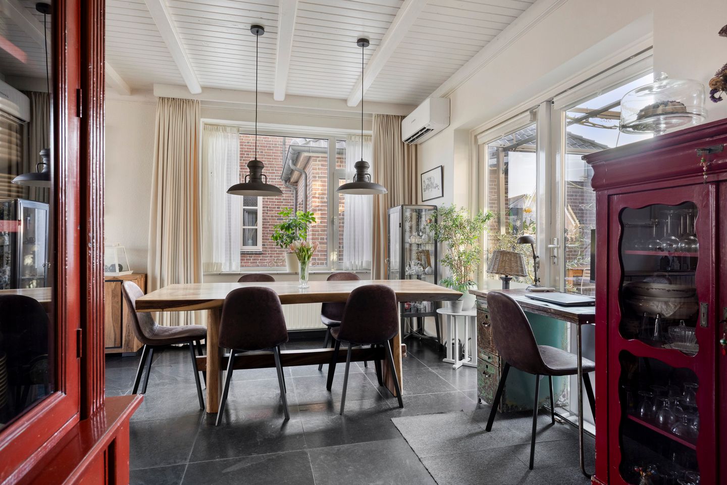 Foto 14 van Zanddijk 7