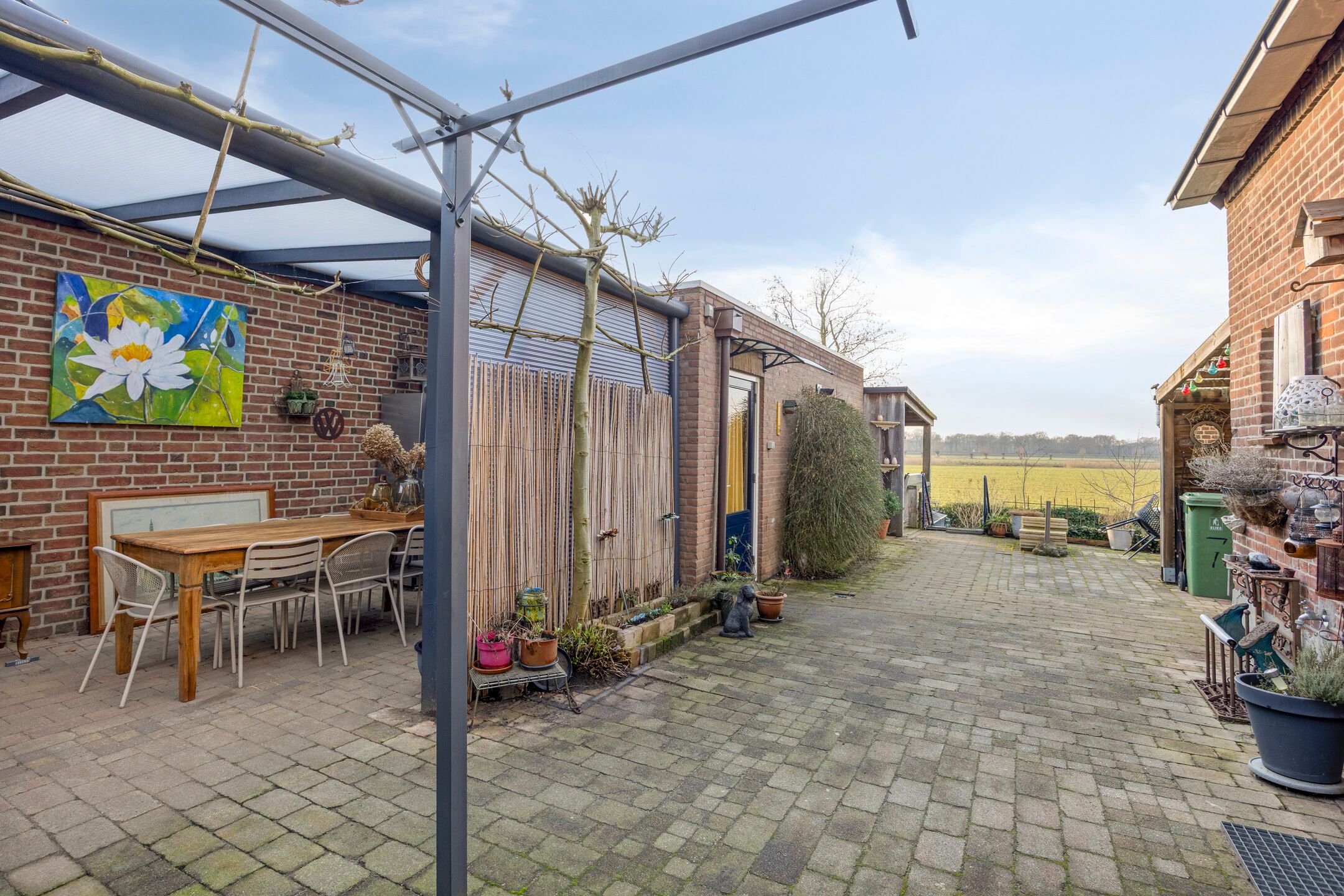 Foto 18 van Zanddijk 7