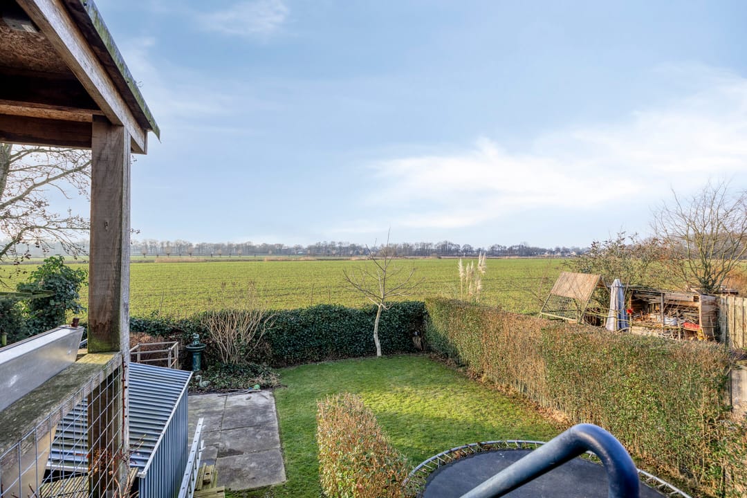 Foto 23 van Zanddijk 7