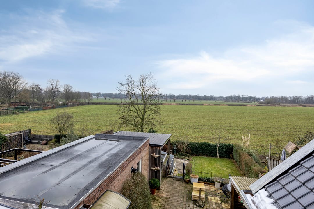 Foto 26 van Zanddijk 7