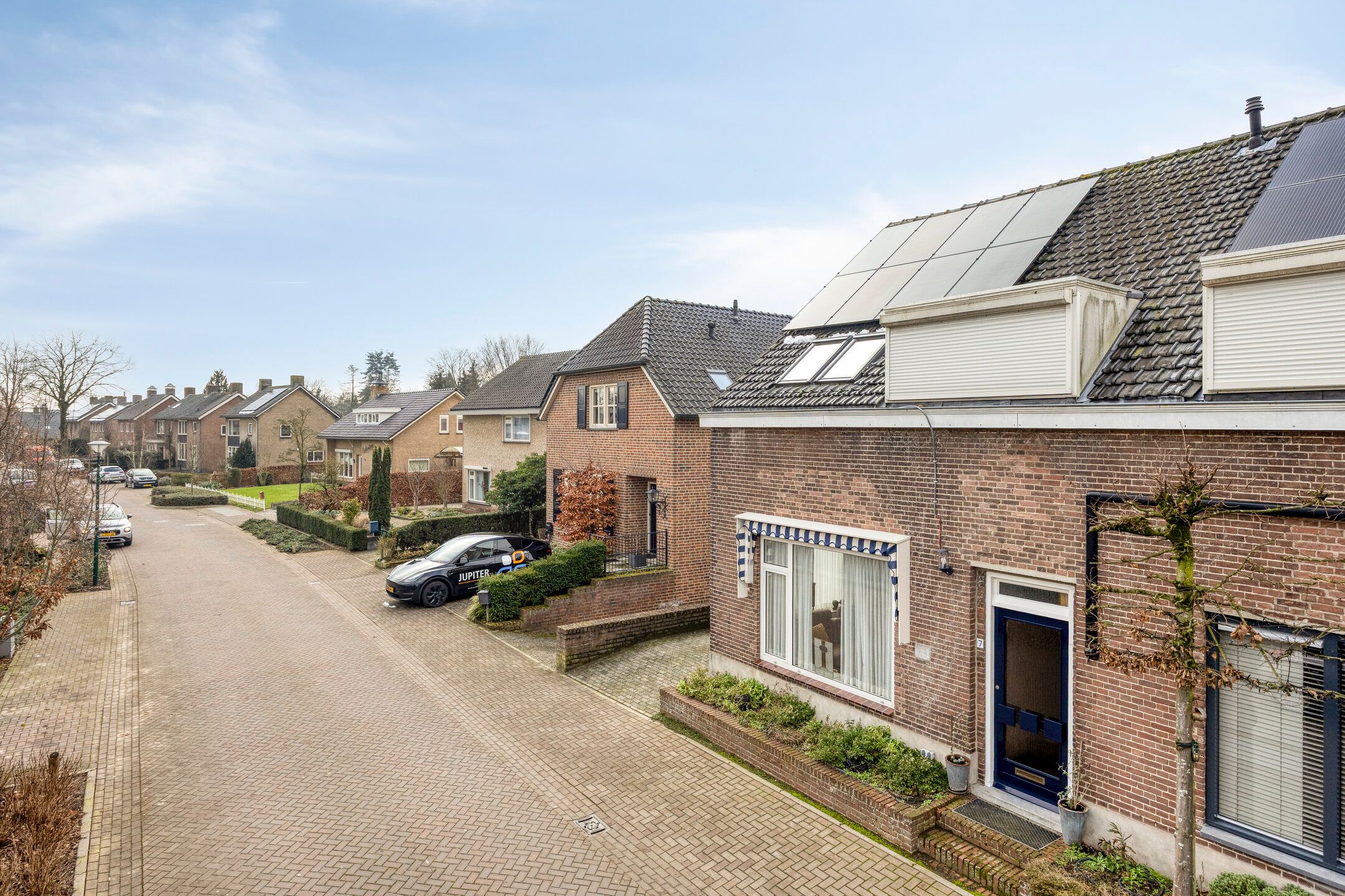 Foto 6 van Zanddijk 7