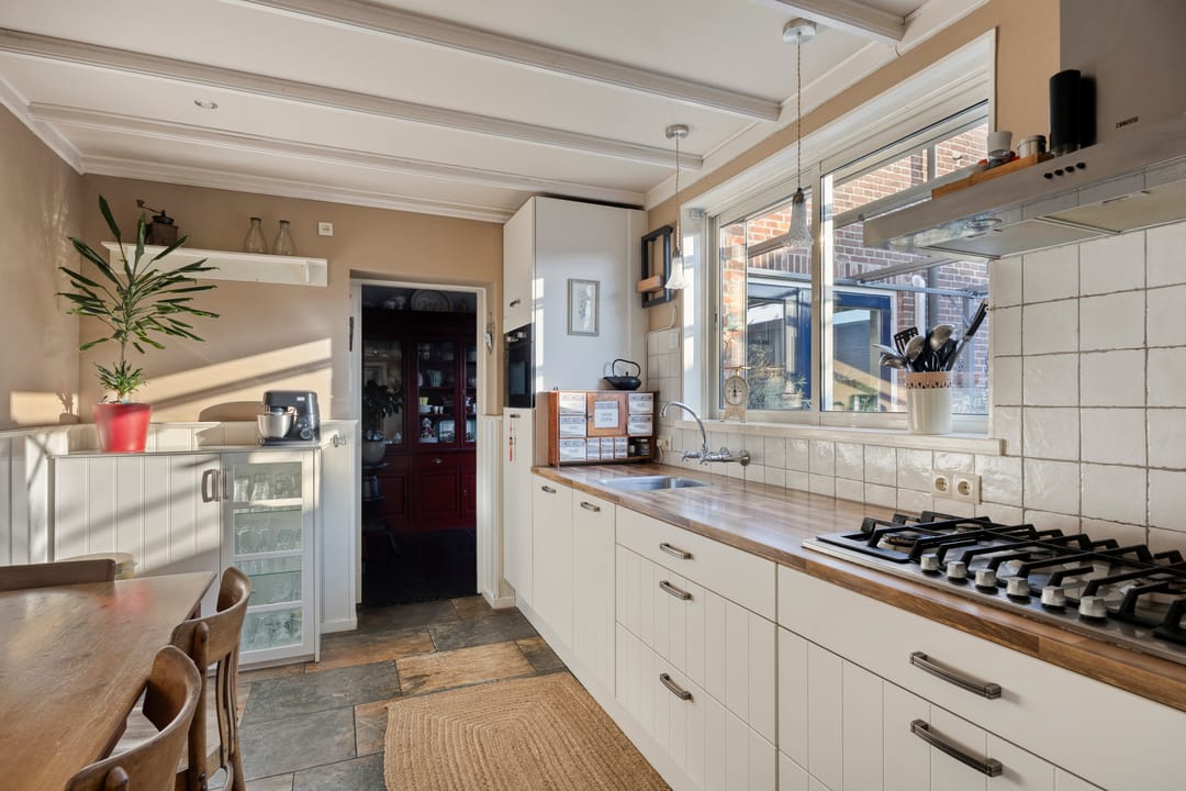 Foto 16 van Zanddijk 7