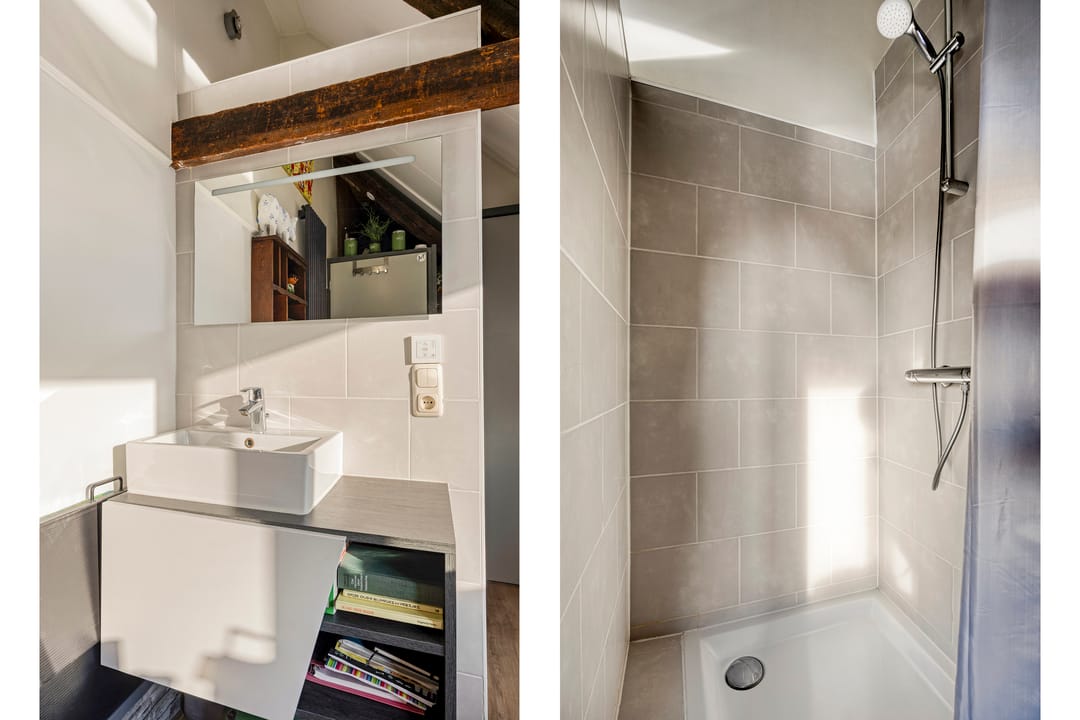 Foto 28 van Zanddijk 7