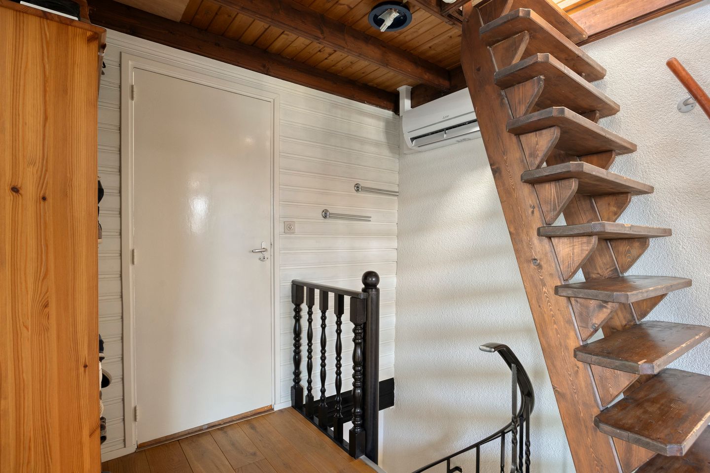 Foto 29 van Zanddijk 7