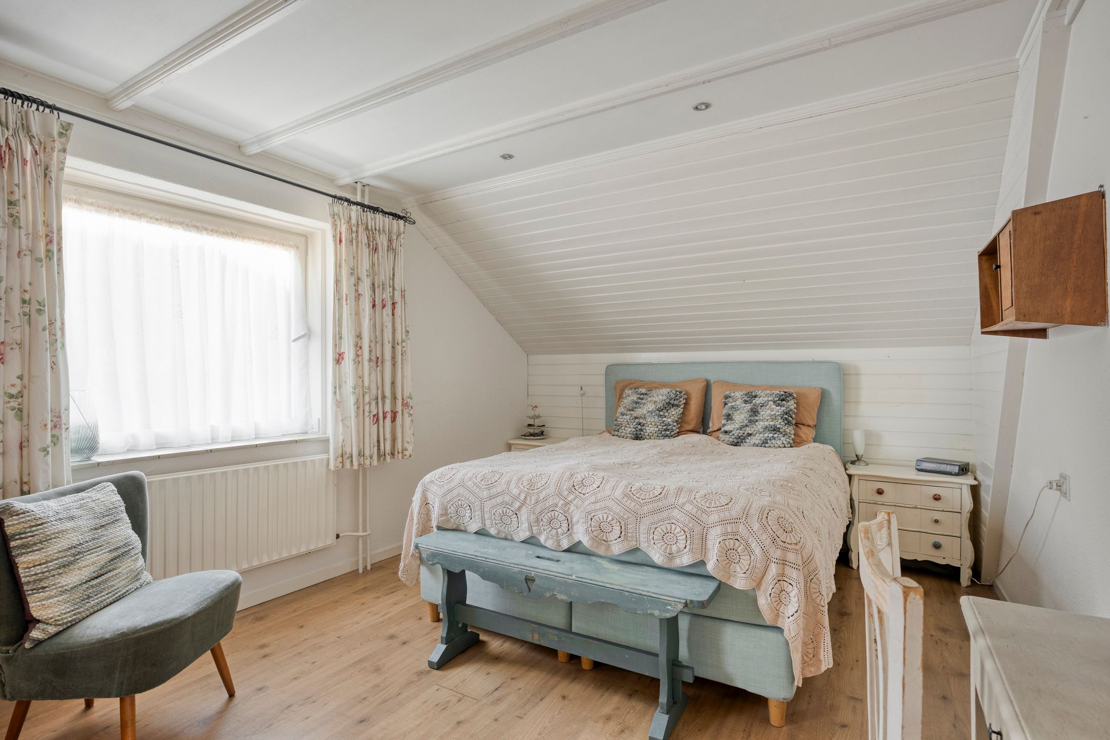 Foto 30 van Zanddijk 7