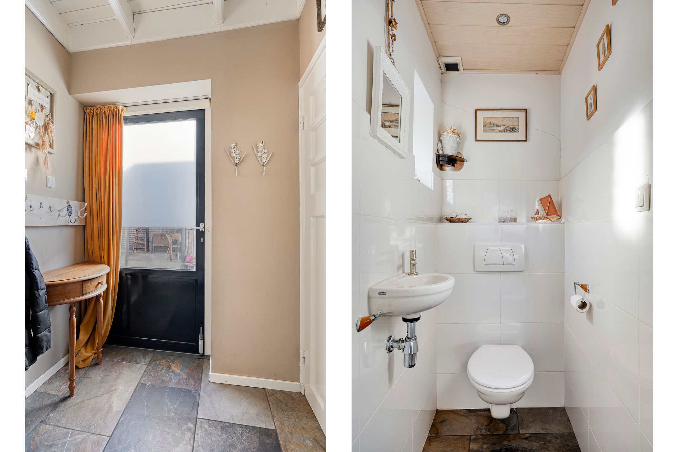 Foto 9 van Zanddijk 7