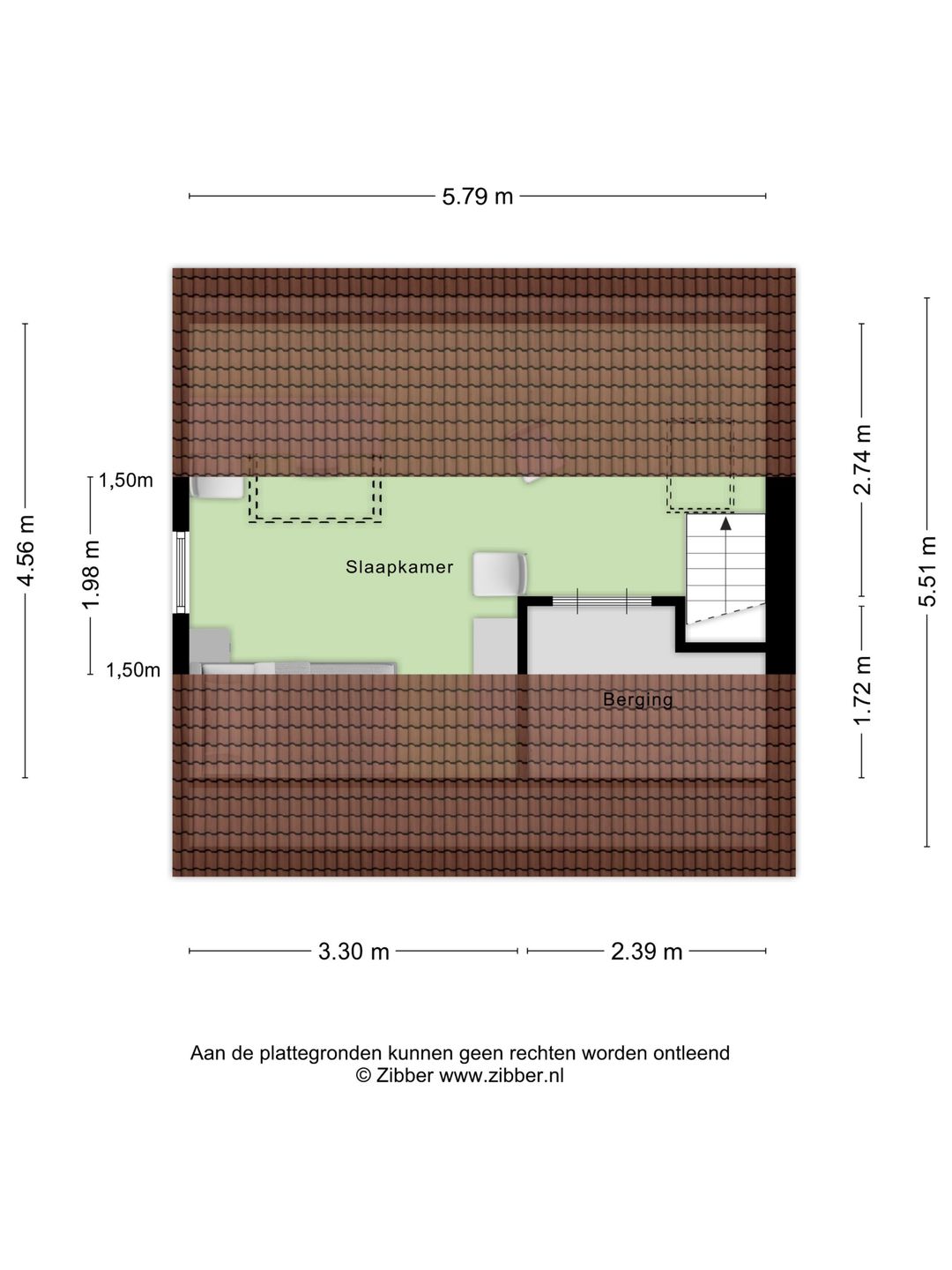 Foto 41 van Zanddijk 7