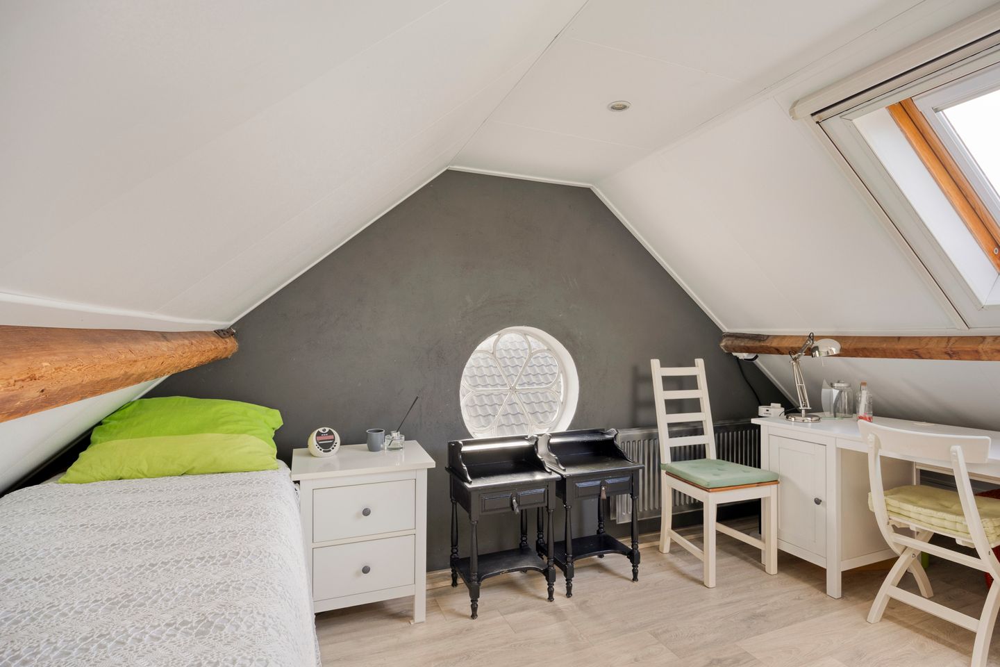 Foto 35 van Zanddijk 7