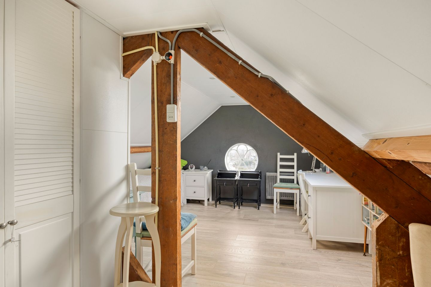 Foto 34 van Zanddijk 7