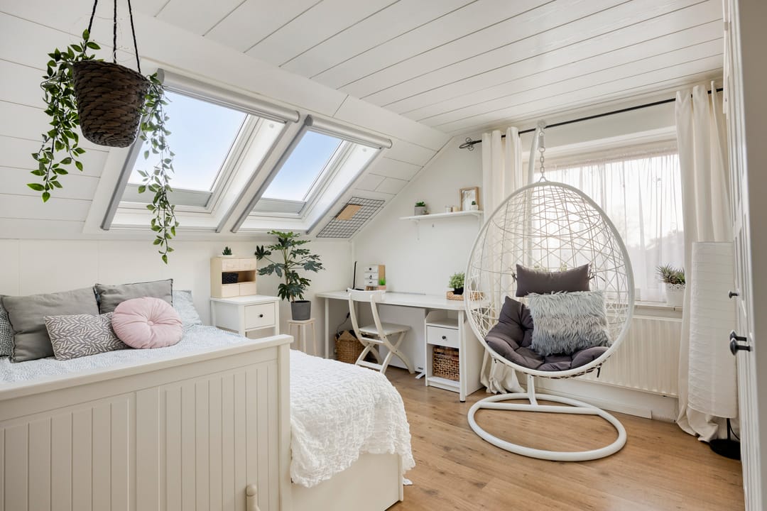 Foto 32 van Zanddijk 7