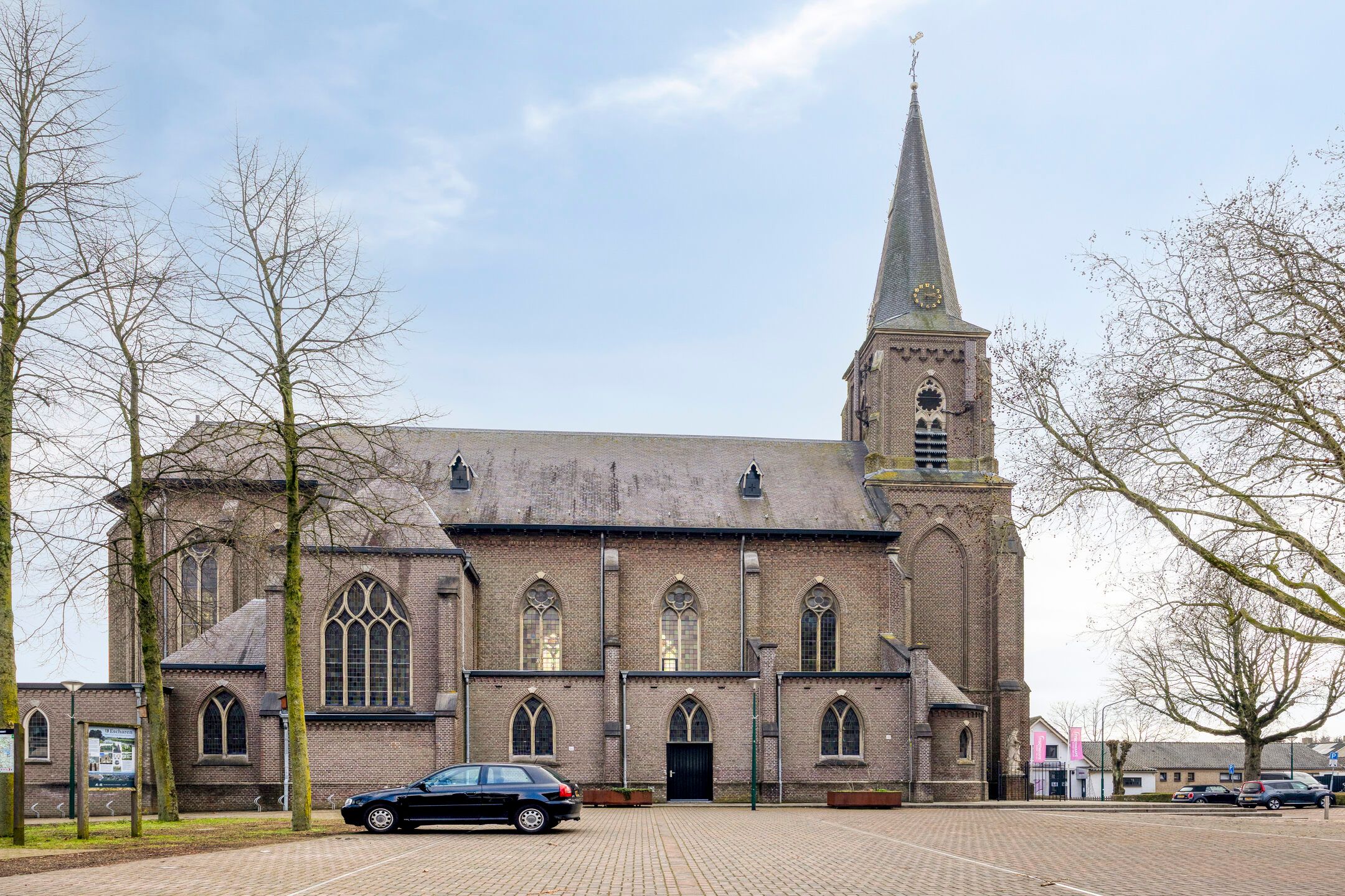 Foto 36 van Zanddijk 7