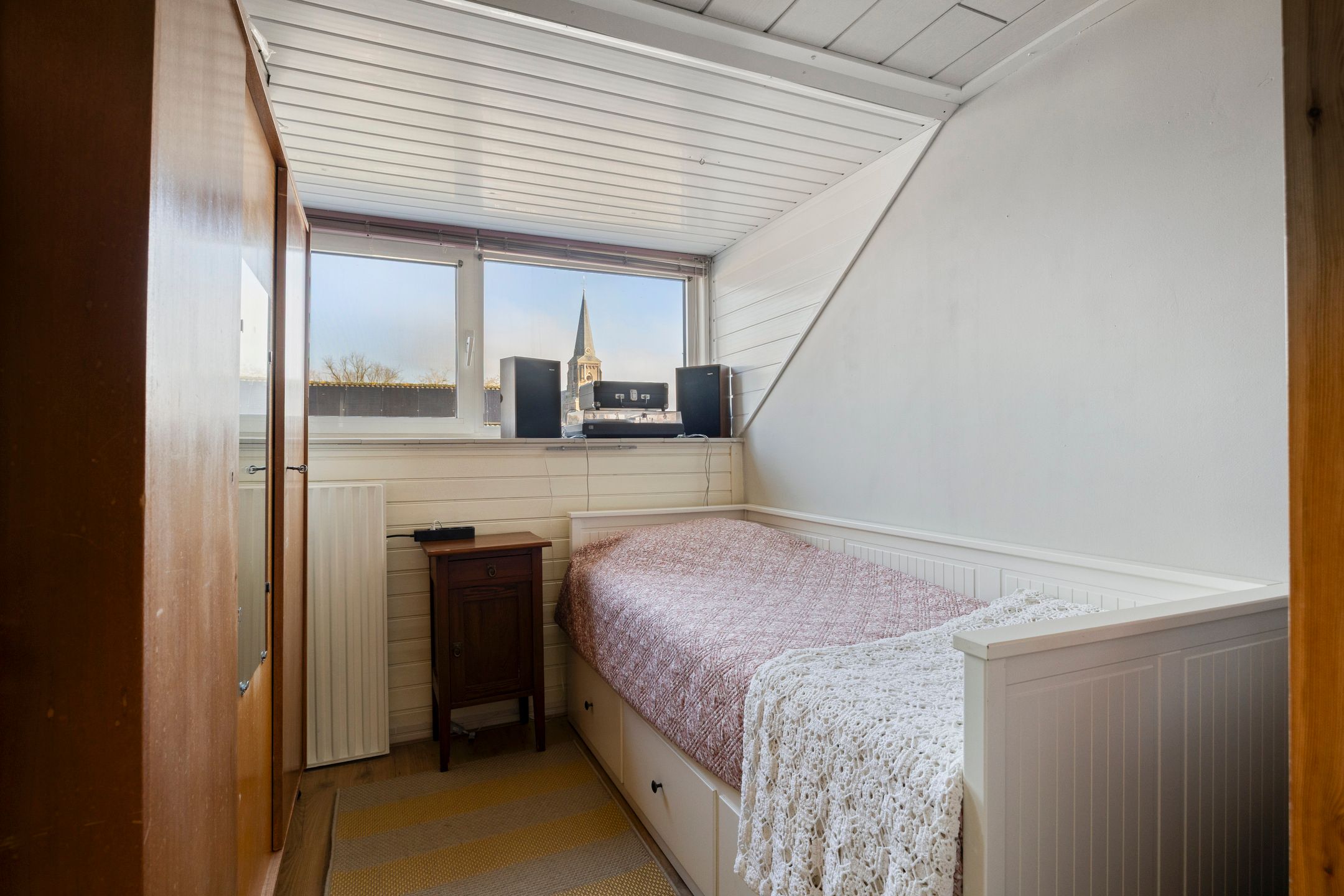 Foto 33 van Zanddijk 7