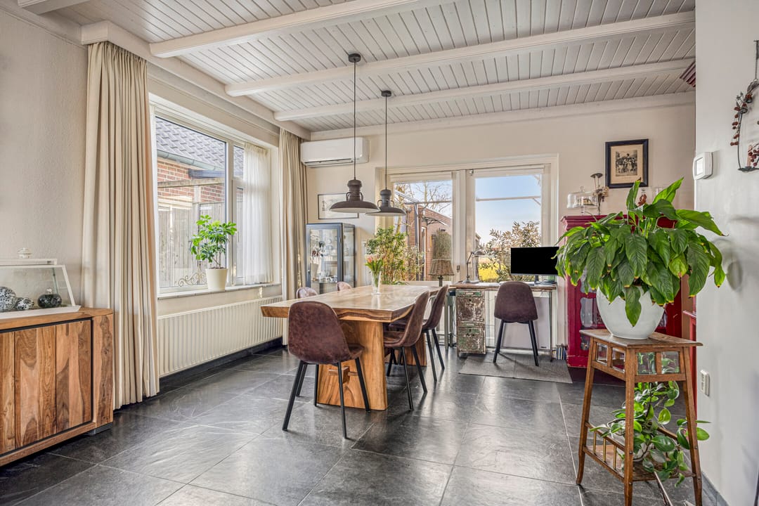 Foto 13 van Zanddijk 7