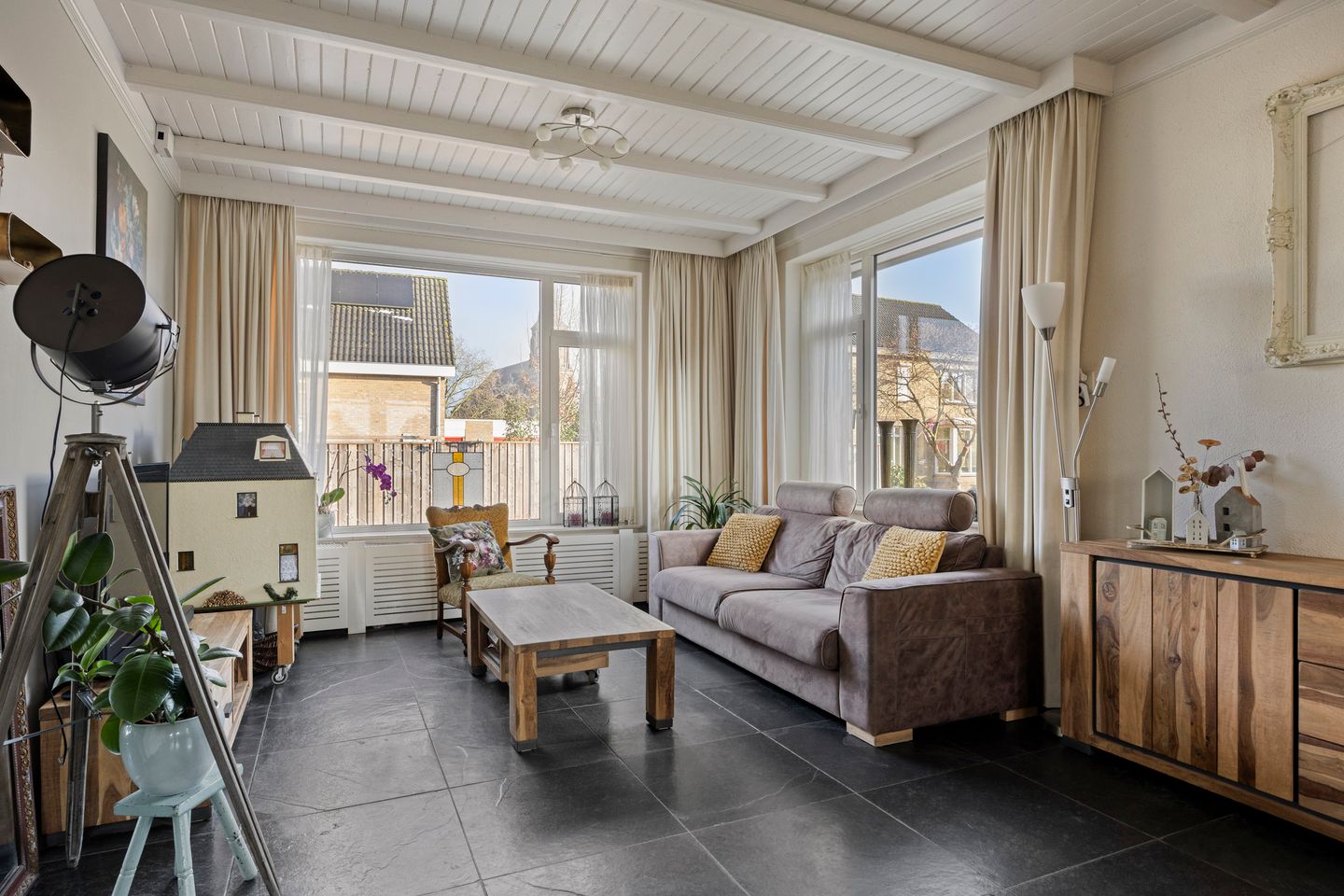 Foto 10 van Zanddijk 7