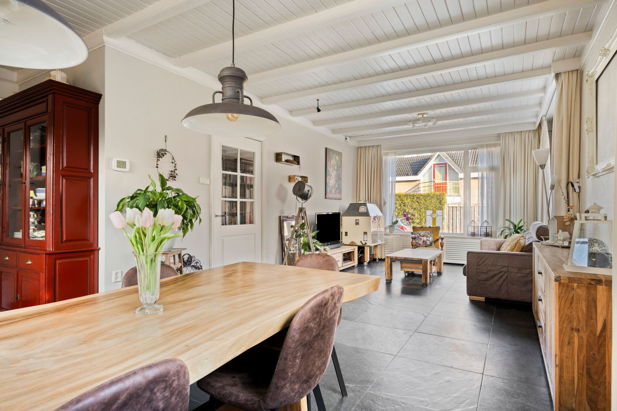 Foto 12 van Zanddijk 7