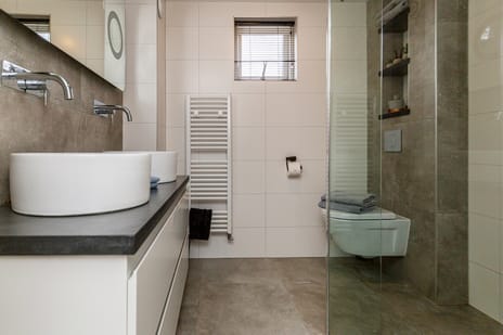 Sperwerhorst 3 secondary image