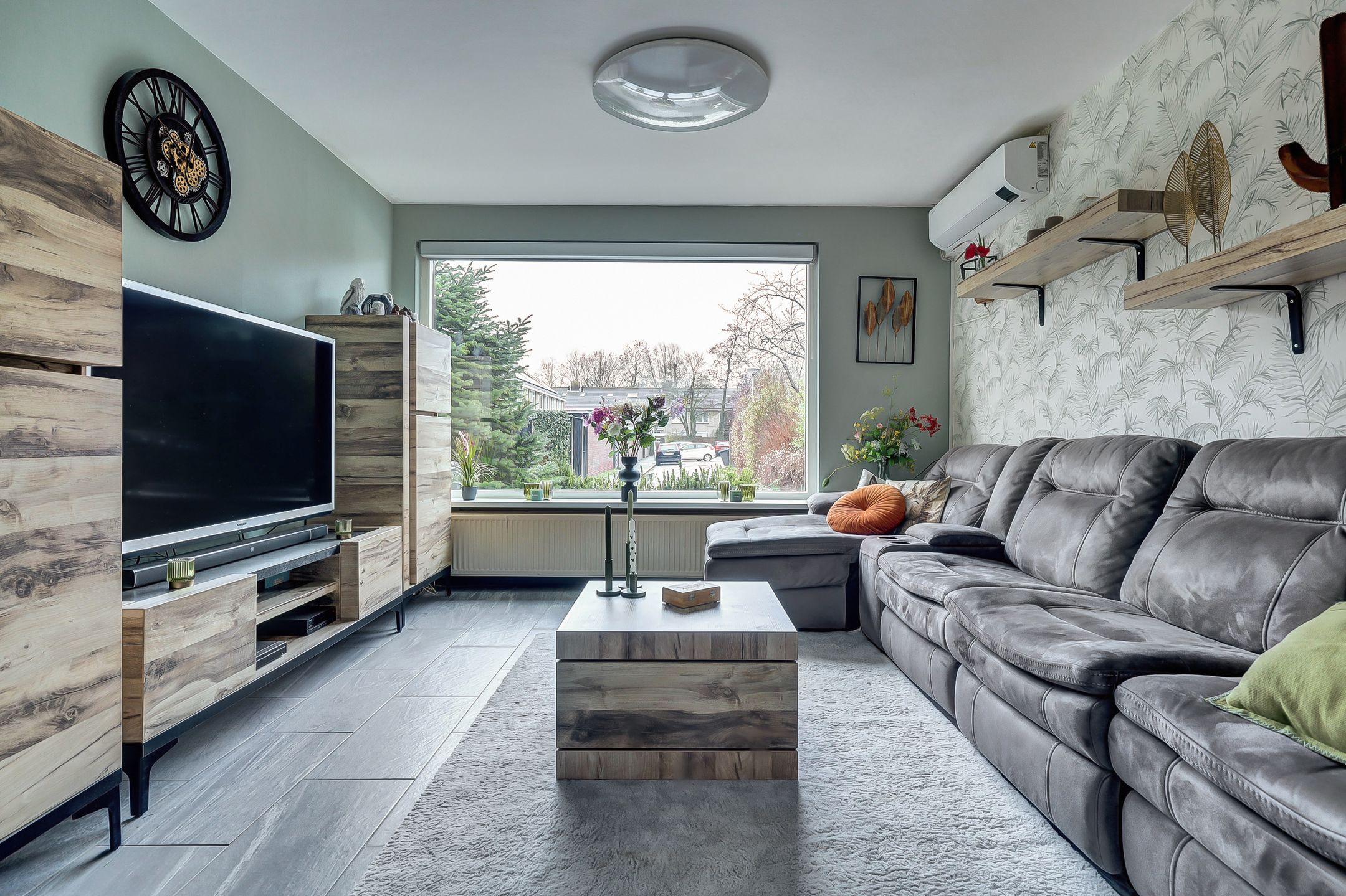 Foto 6 van Hellehoek 64