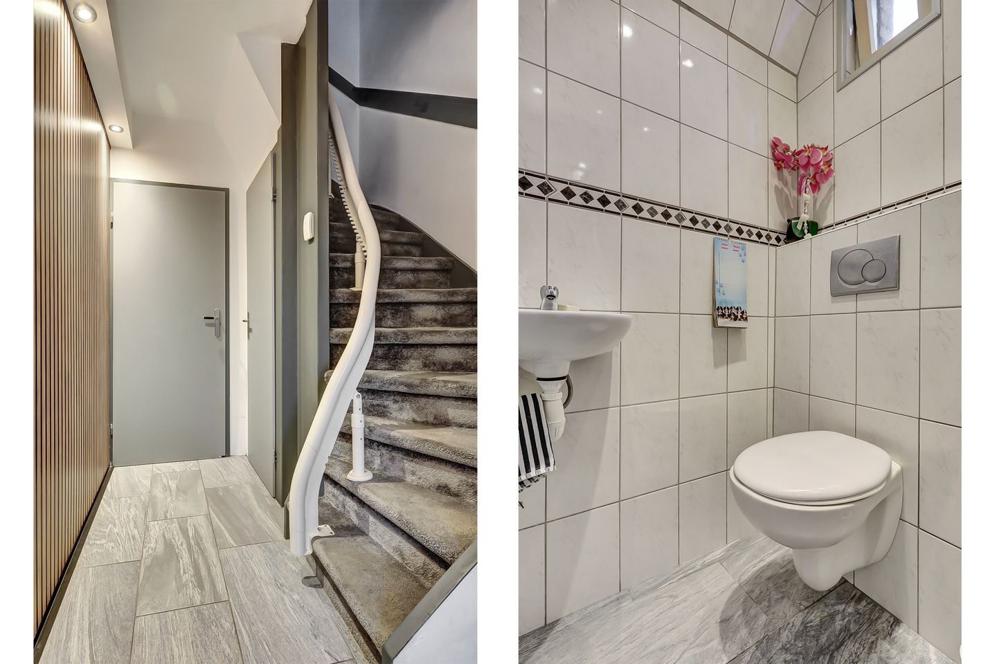 Foto 4 van Hellehoek 64