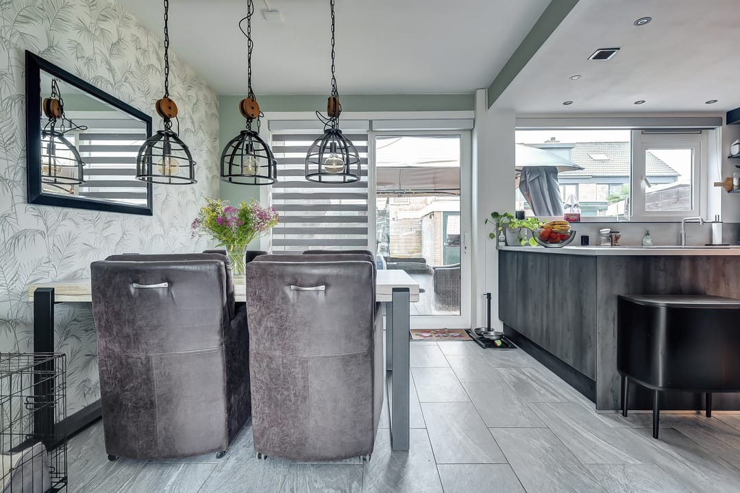 Foto 8 van Hellehoek 64