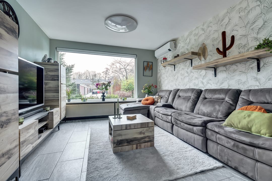 Foto 7 van Hellehoek 64