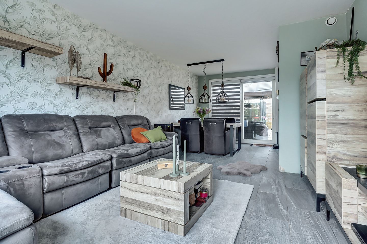 Foto 5 van Hellehoek 64