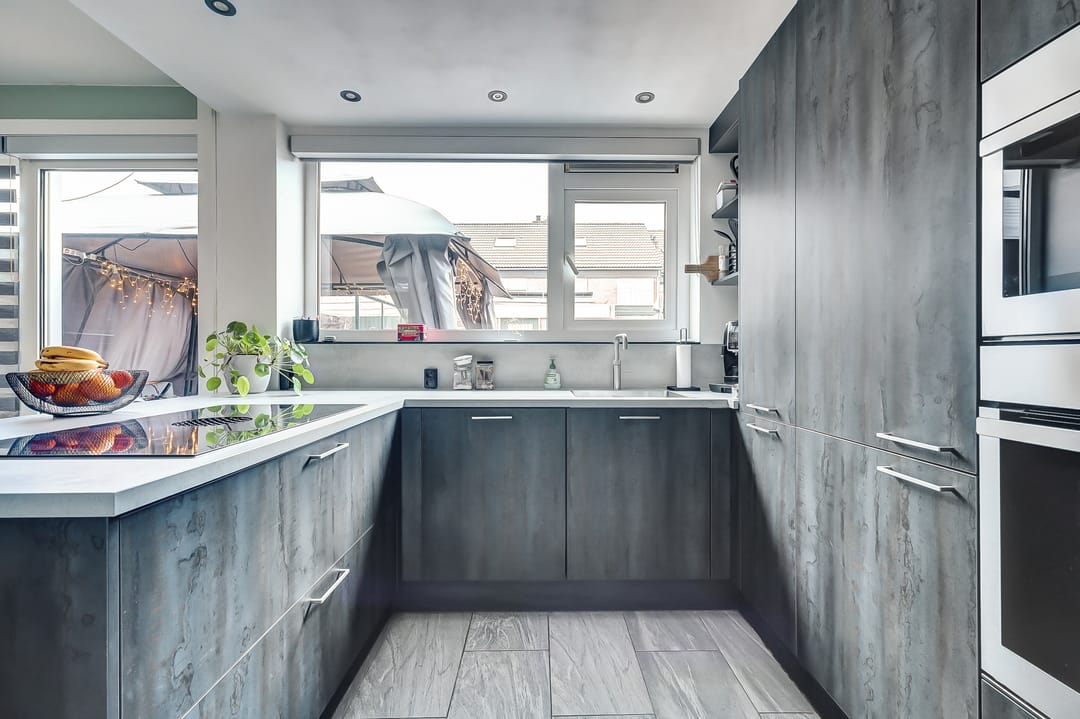 Foto 11 van Hellehoek 64