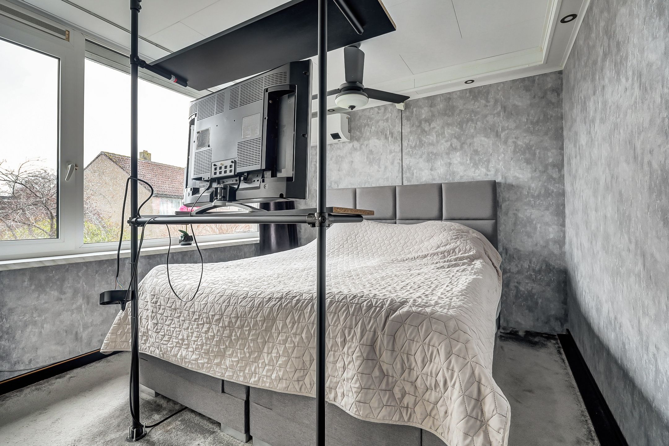 Foto 15 van Hellehoek 64