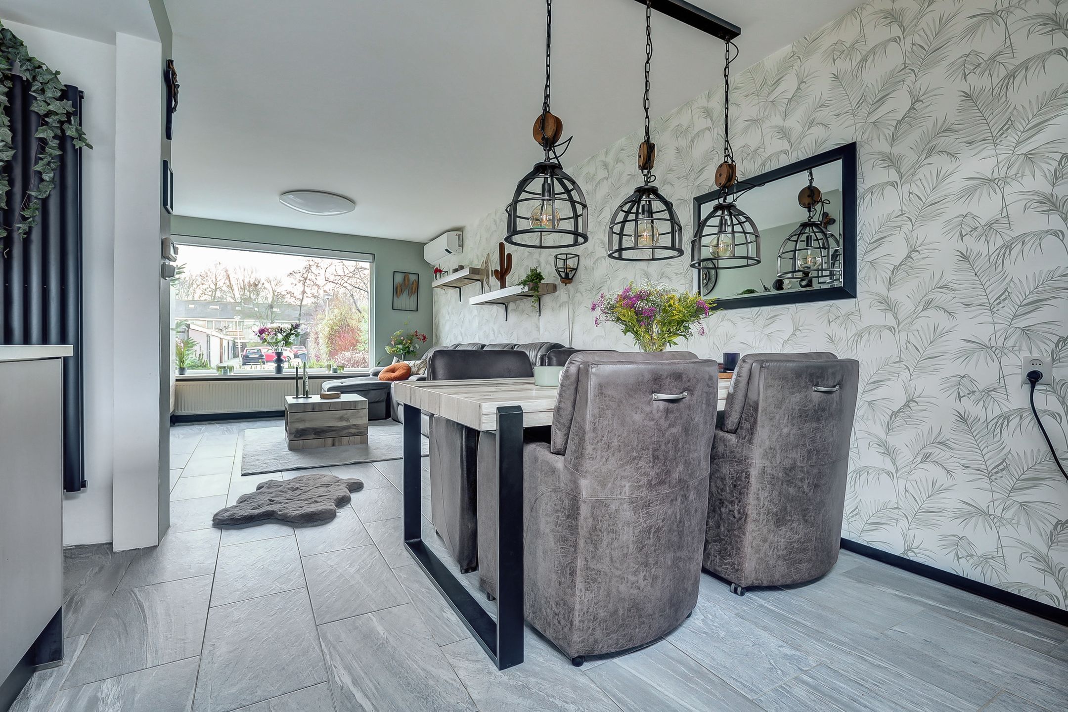 Foto 9 van Hellehoek 64