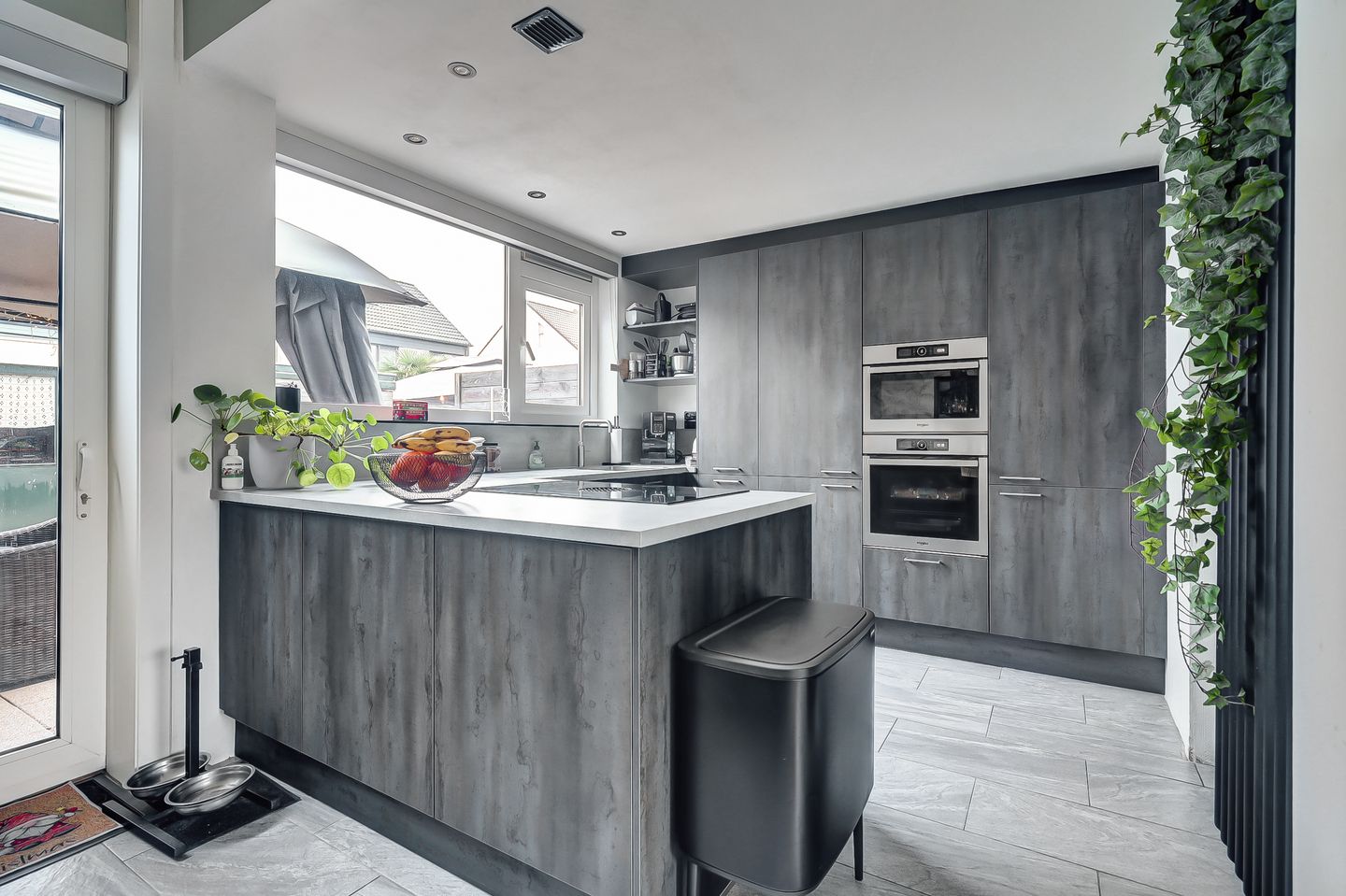 Foto 10 van Hellehoek 64