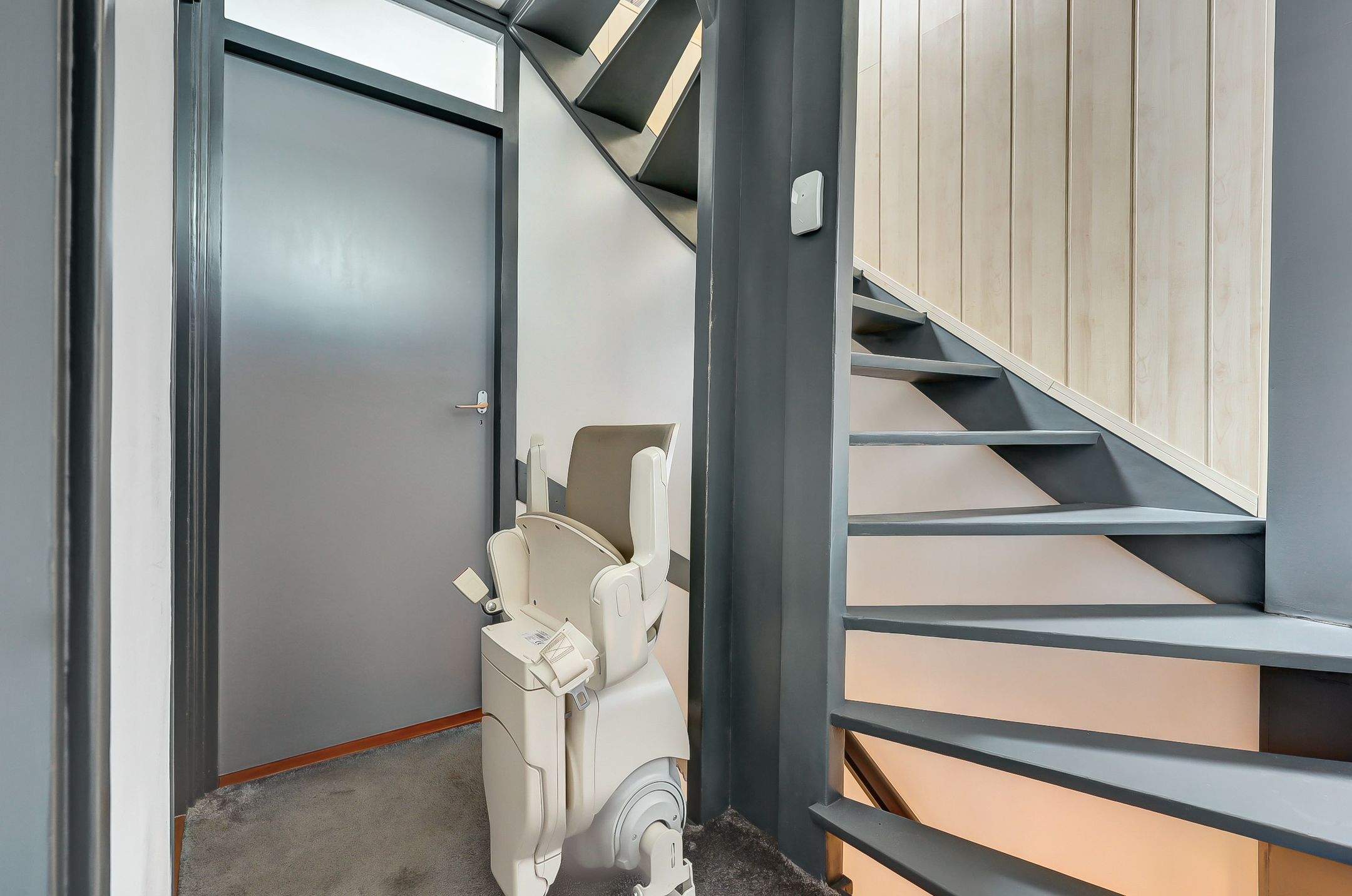 Foto 12 van Hellehoek 64