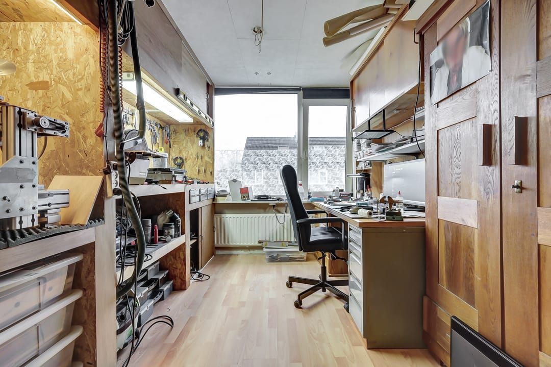 Foto 13 van Hellehoek 64