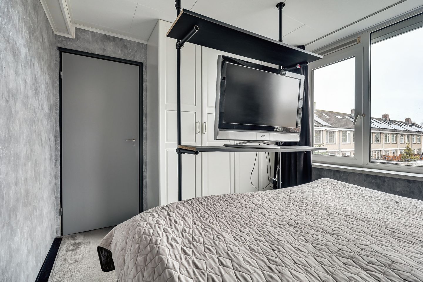 Foto 14 van Hellehoek 64