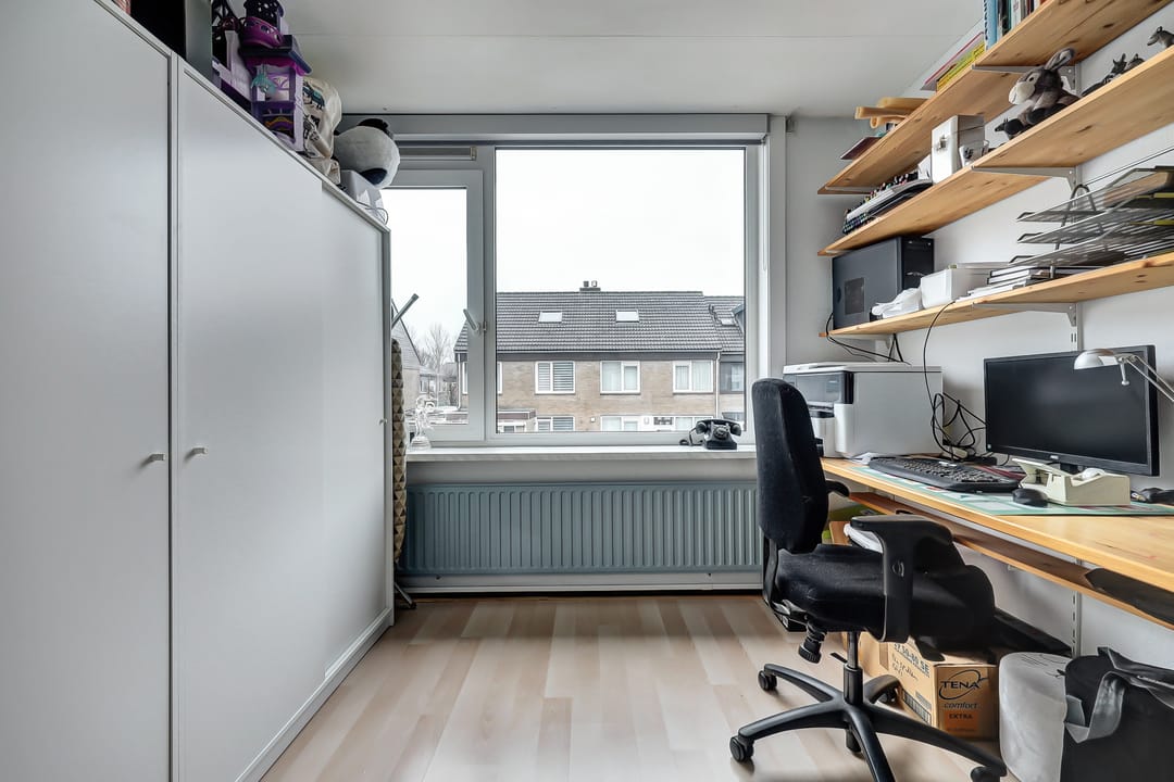 Foto 17 van Hellehoek 64