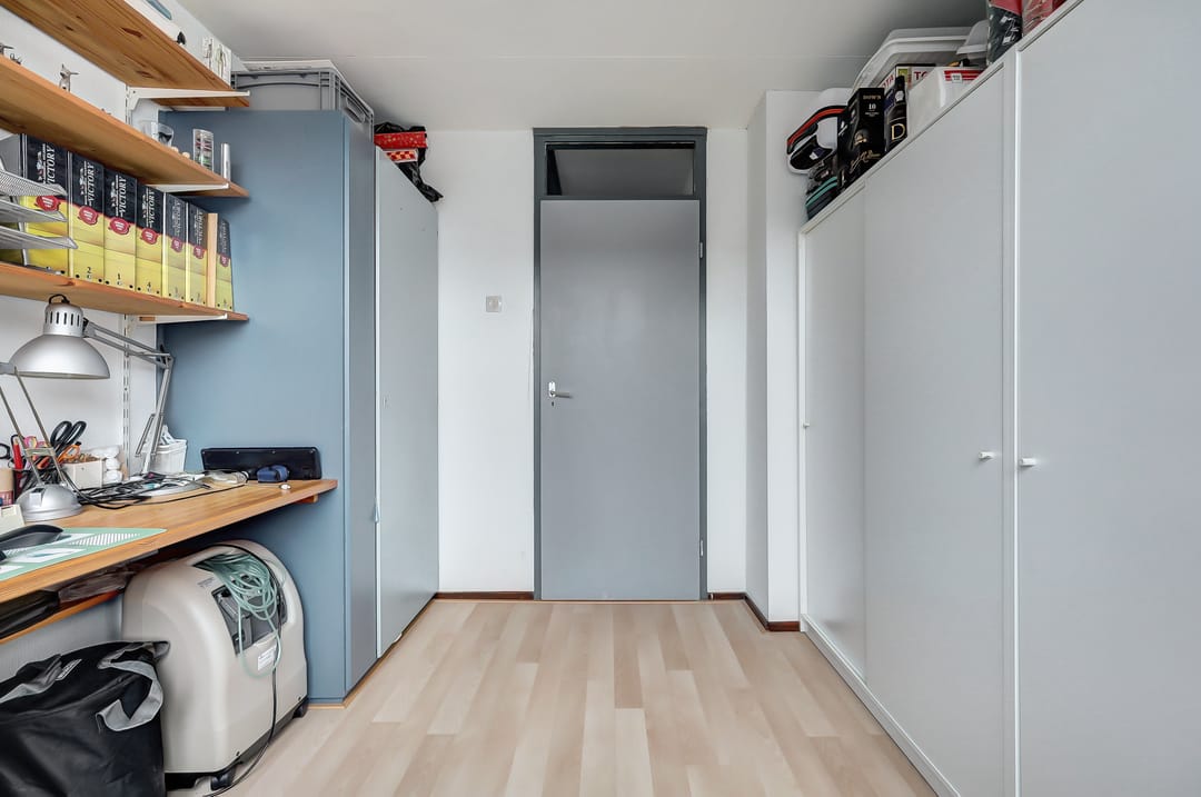 Foto 16 van Hellehoek 64